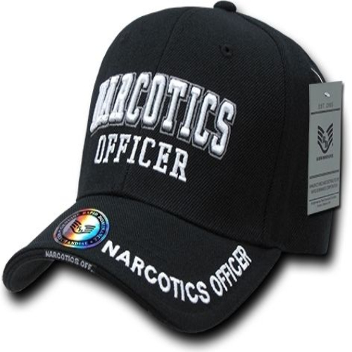 Office Cap Manufacturers in United States